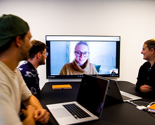 Careers-Work-from-anywhere