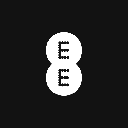EE Logo