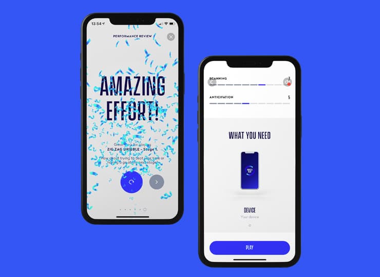 Chelsea-FC-Perfect-Play-image-3