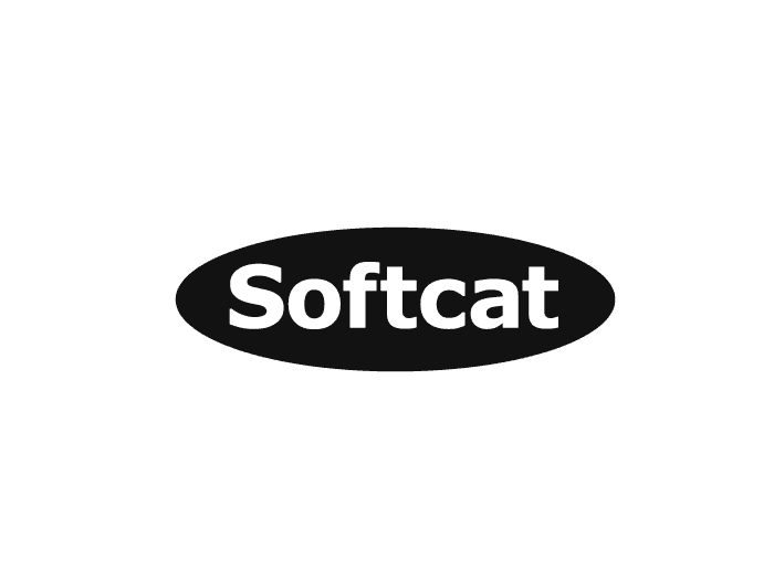 Softcat-logo-small-png