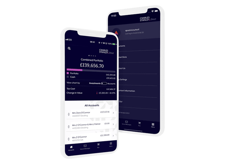 Charles-Stanley-Case-study-image-1-phones