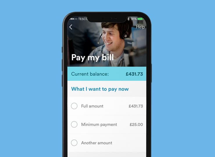 case study-united utilities-app-1