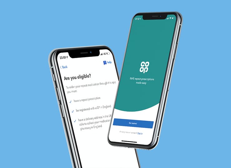 Sector-page-Co-op-health-image