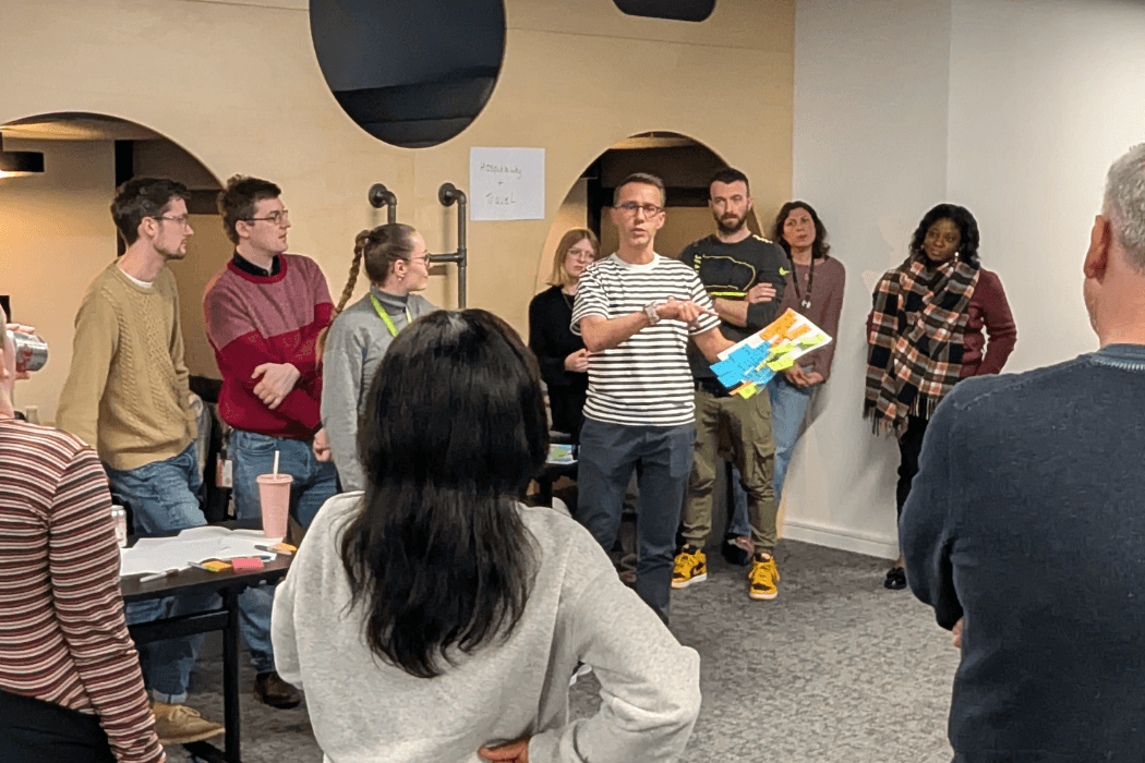 Emerging tech blog image 4