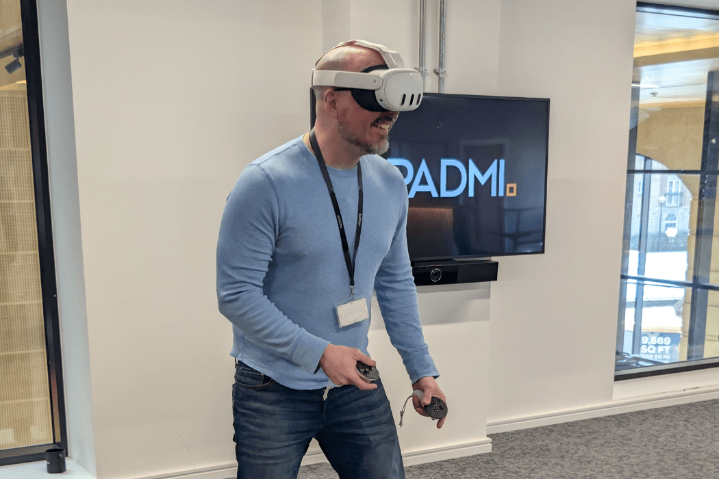 Emerging tech blog image 2