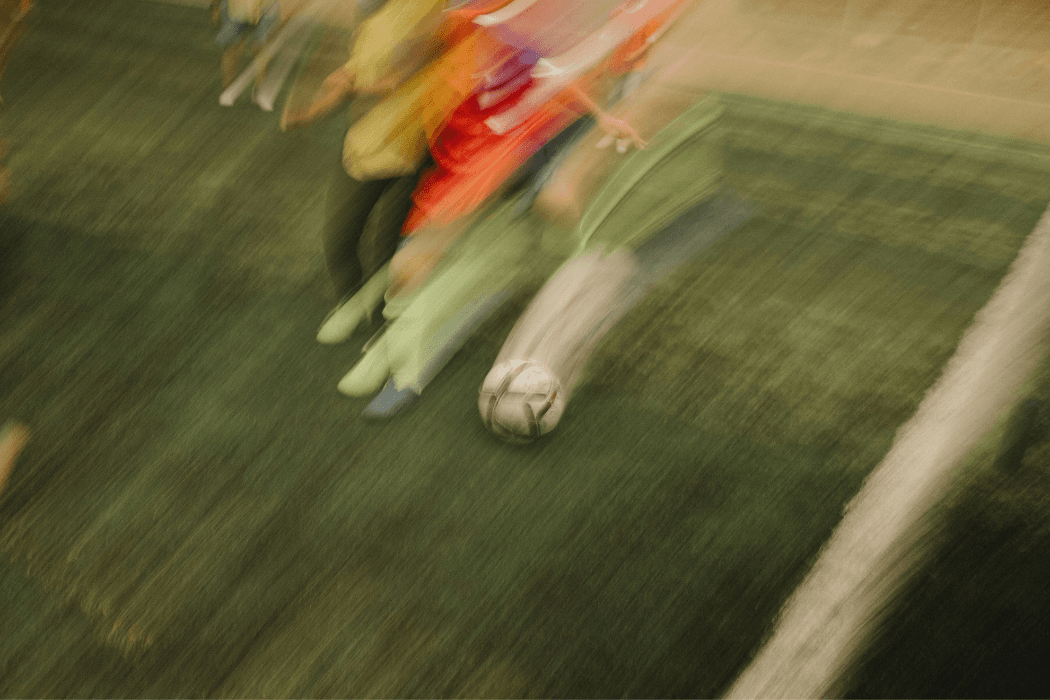 World cup blog image