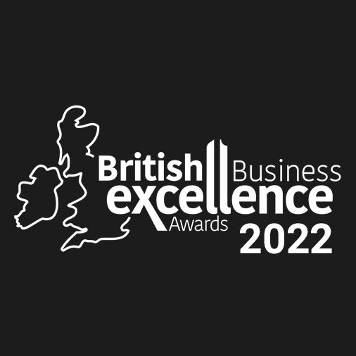 1.-British-Busi-Excell-Award-2022