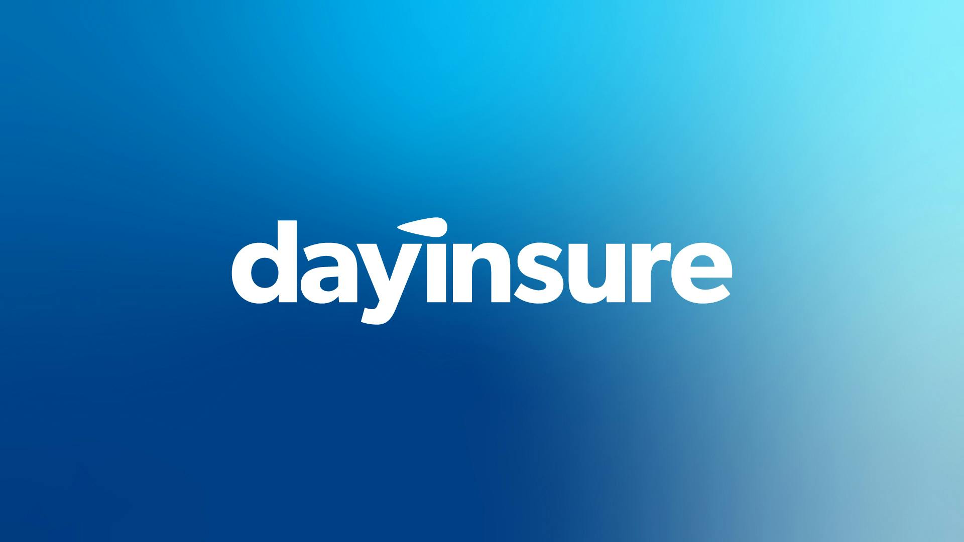 Day insure logo