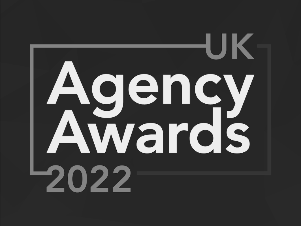 European Agency Awards 2022