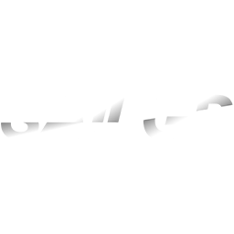 Logo-client-SailGP-256x256-shite