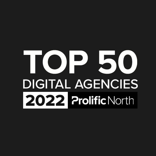 3.-Top-50-Agencies-2022