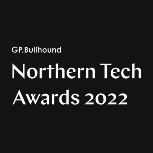 Northern Tech Awards 2022