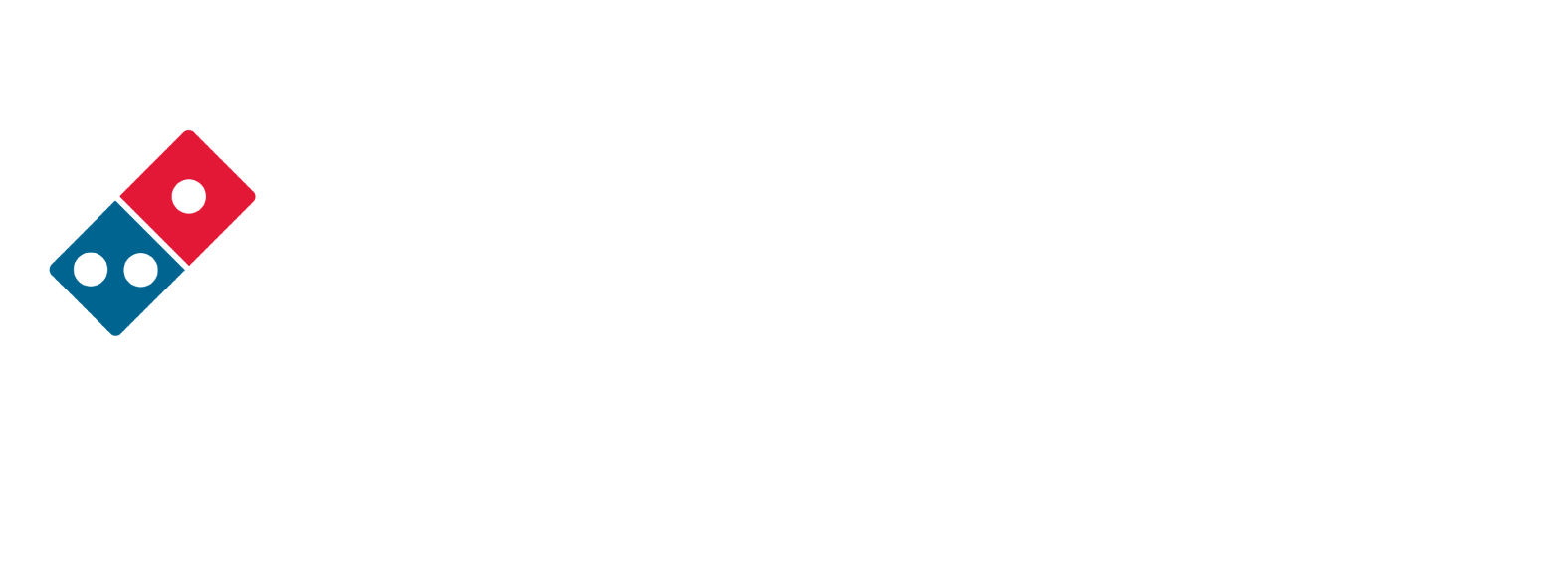 Sector-Page-Dominos Coop Logos