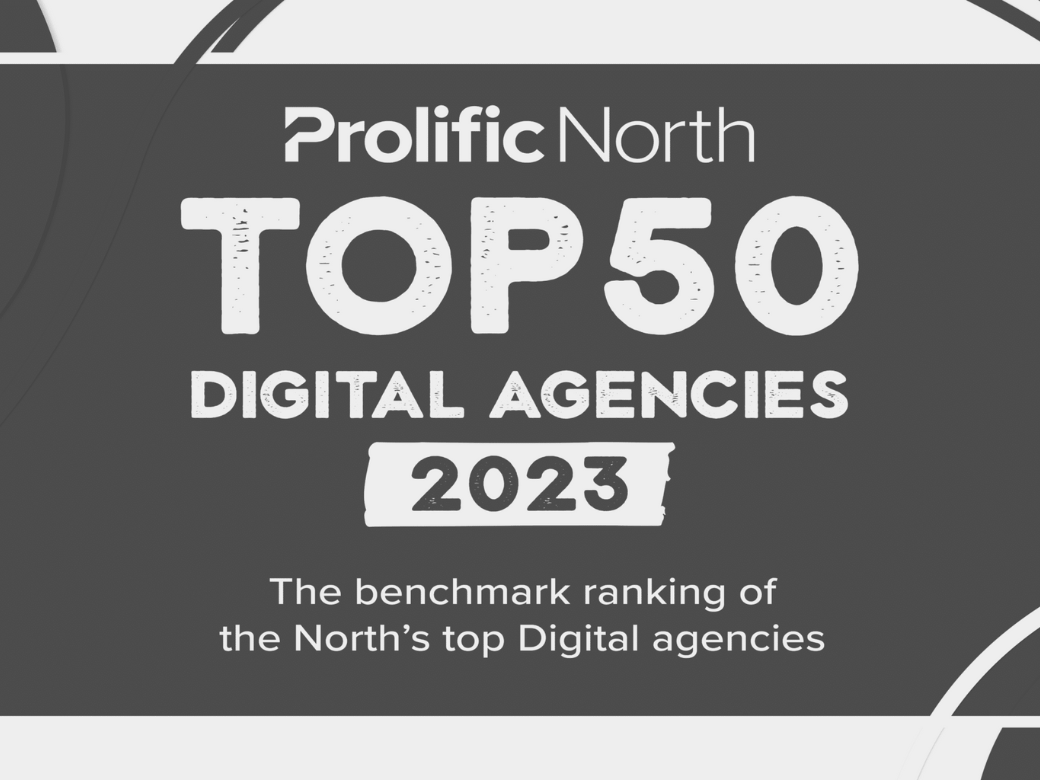 PN-Top-50-Digital-Agencies