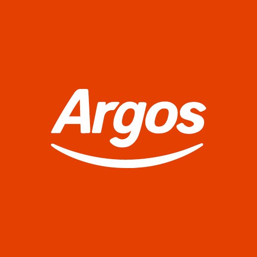 Argos Case Study Tile