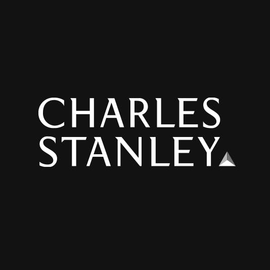 Charles-Stanley-logo-black-background