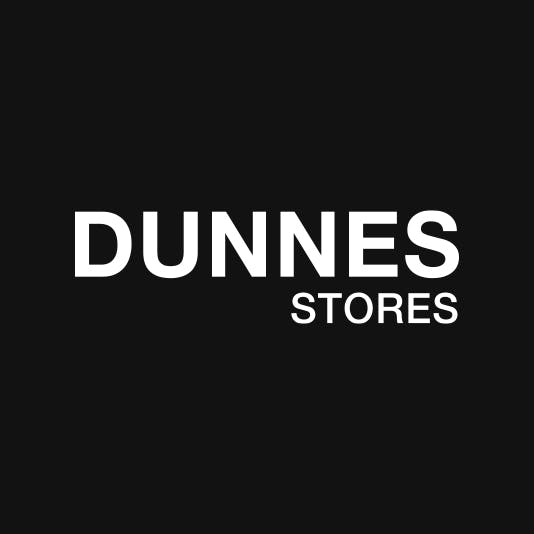 Dunnes-Stores-logo-black-background