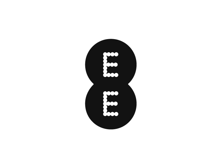 EE_logo_black