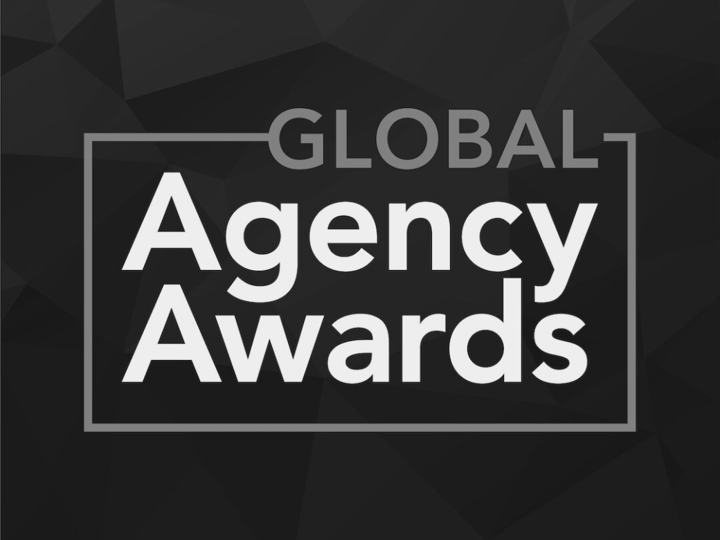 2023-Global-agency-awards