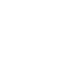 EventUK Case Study Logo