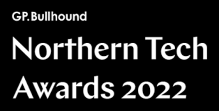 Northern-Tech-Awards-2022