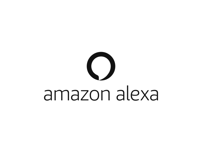 Amazon Alexa-Logo