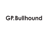 GP Bullhound