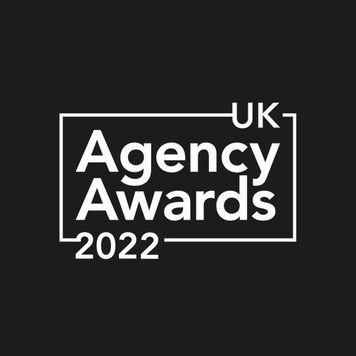 2.-UK-Agency-Awards-2022