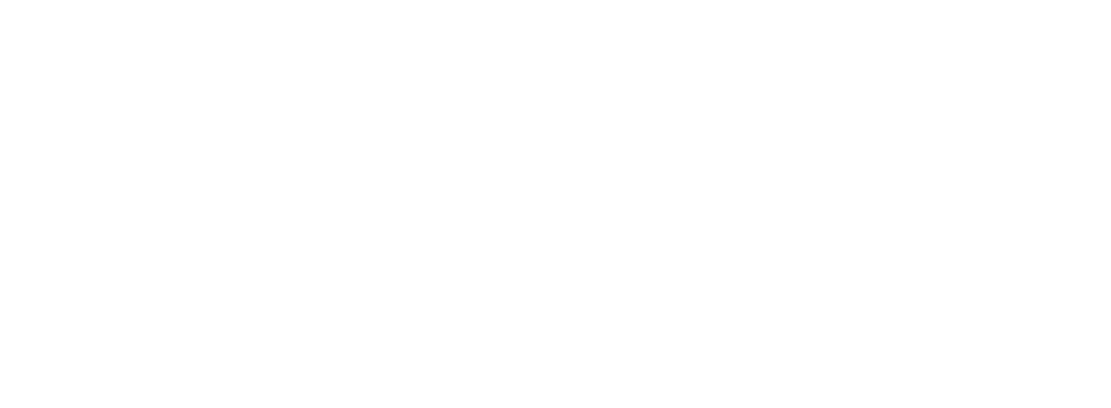 Sector-page-NHS-Co-op-logo
