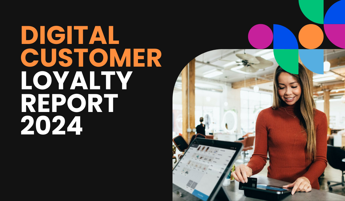 Digital customer loyalty report 2024 seo image