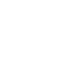 co-op-logo-white-256:256
