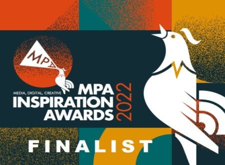 MPA-INSPIRATION-AWARDS-2022