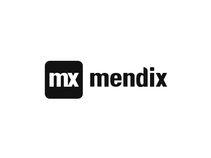 Mendix-Logo