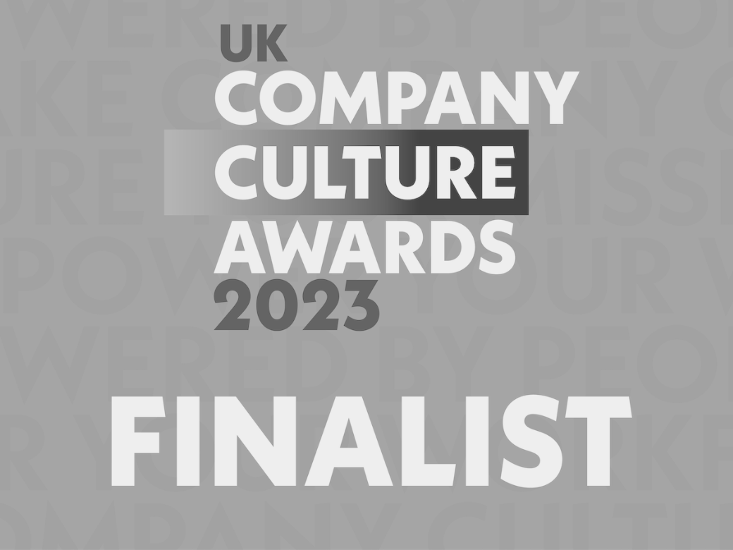 uk-company-culture-awards