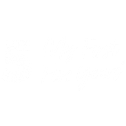 My First Five Years logo