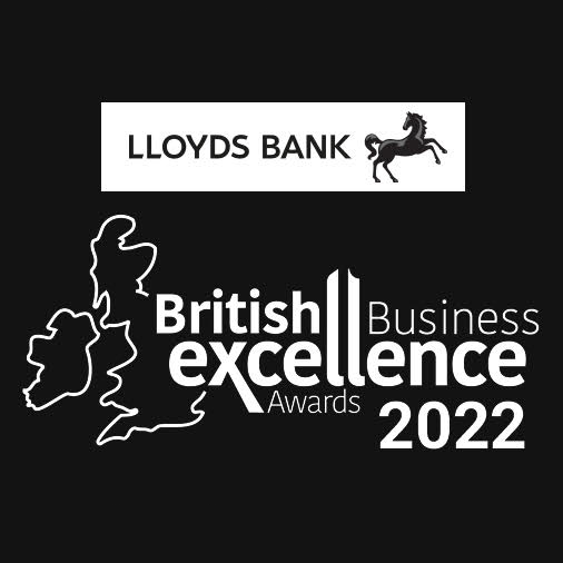 Lloyd's BBE Awards 2022