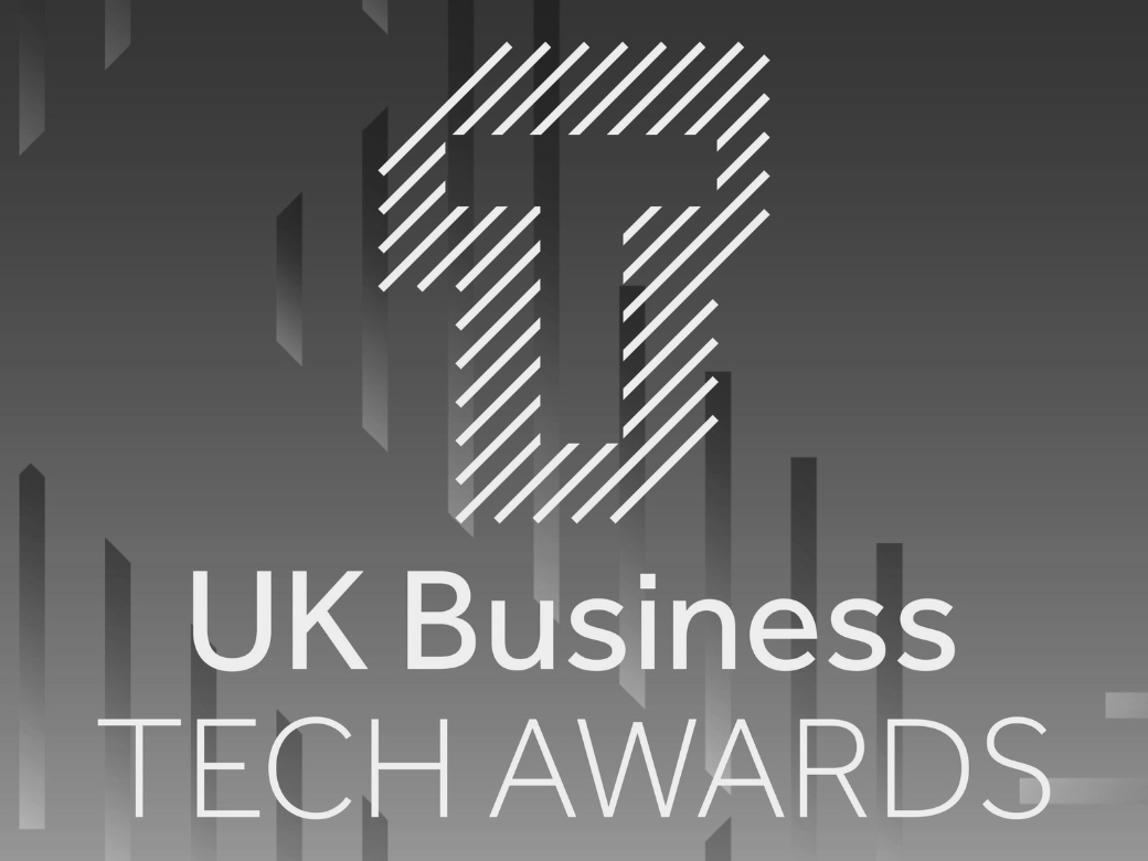 2023-UK-business-tech-awards