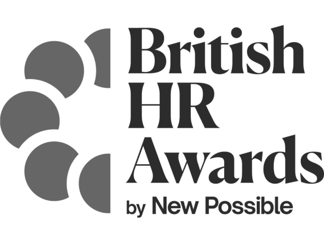 British HR Awards 2023
