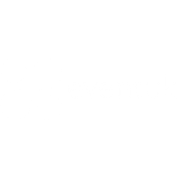 EventUK Logo