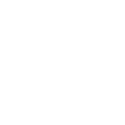 logo-client-Chetwood-256x256-white
