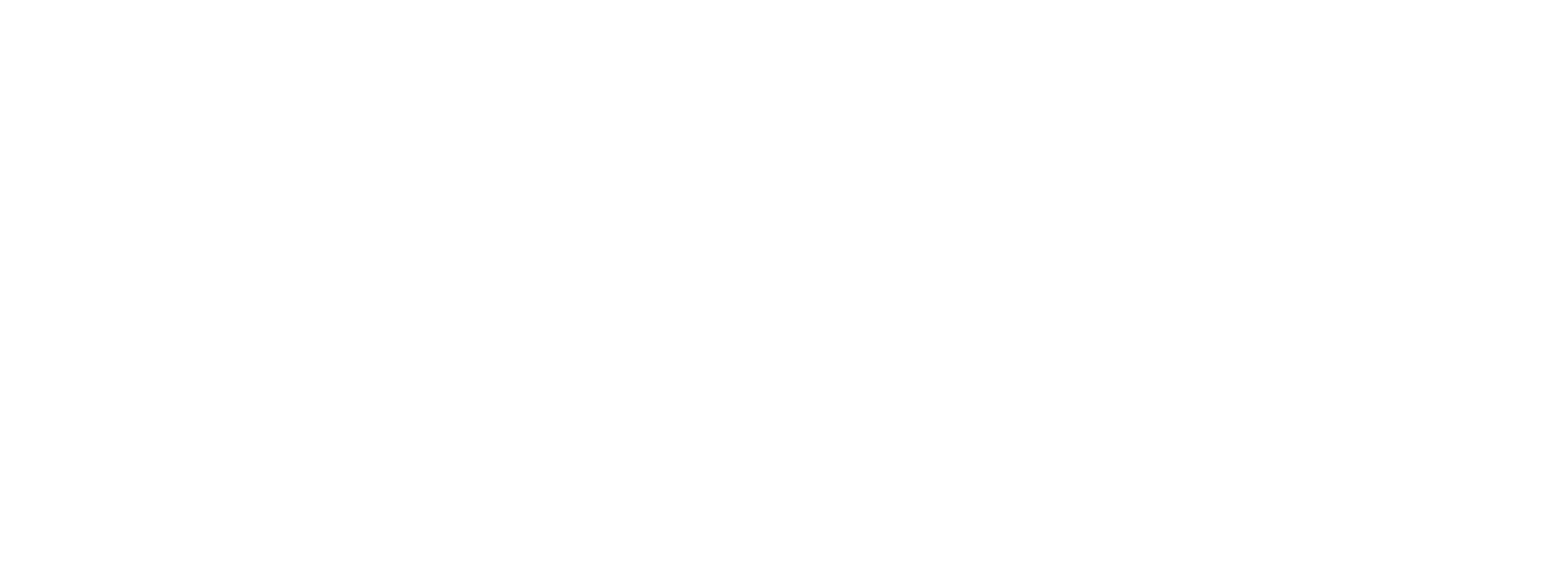 CharlesStanley_Argos_Sector_Page_Logo