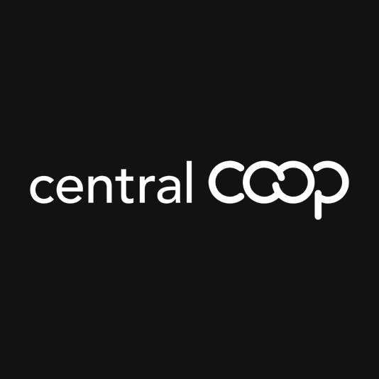 Central England Co-op logo