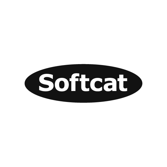 Softcat-logo