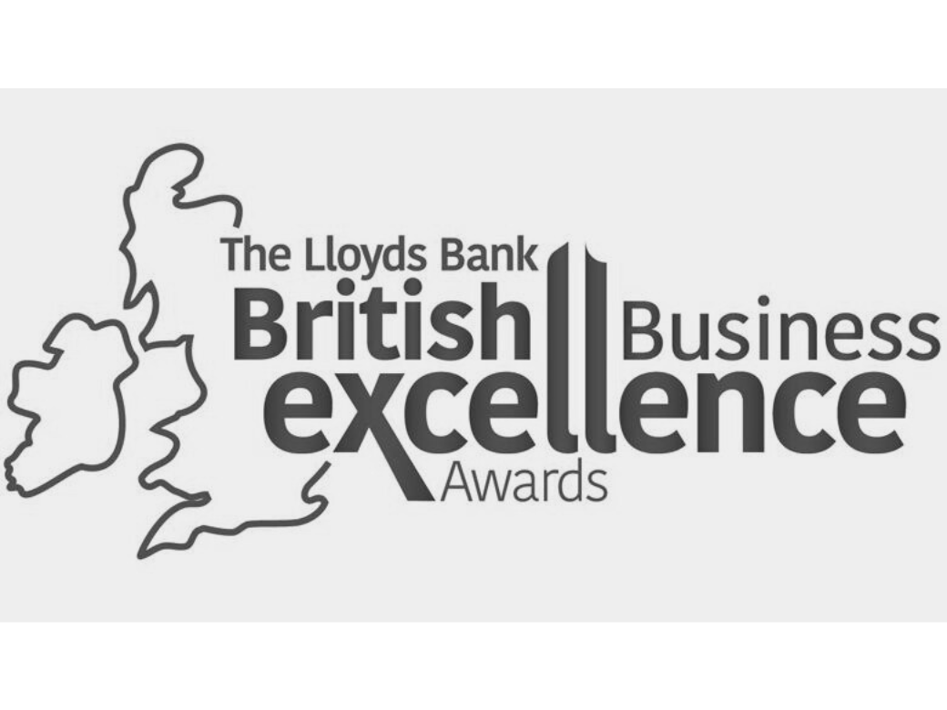 Lloyds Bank British Business of the Year Awards
