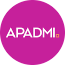 Apadmi Development Team