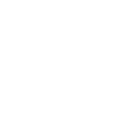 White Argos logo