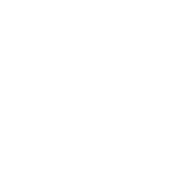 United utilities logo