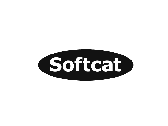 Softcat-logo-small-png