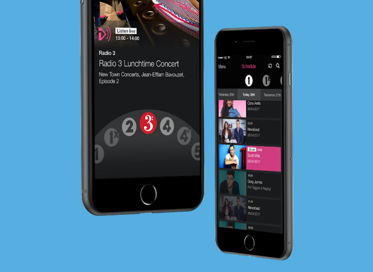 BBC-iPlayer-Radio-app-Apadmi