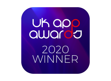 UK-app-awards-winner-2021